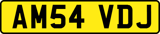 AM54VDJ