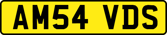 AM54VDS