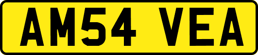AM54VEA