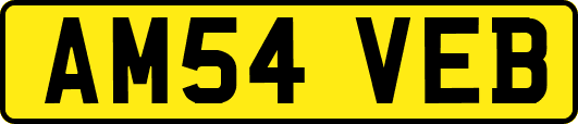 AM54VEB