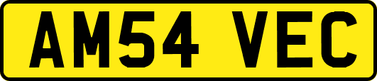AM54VEC