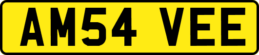 AM54VEE