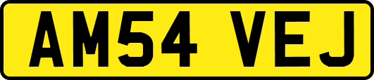 AM54VEJ