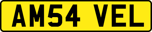 AM54VEL