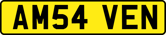 AM54VEN