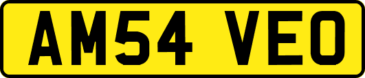 AM54VEO
