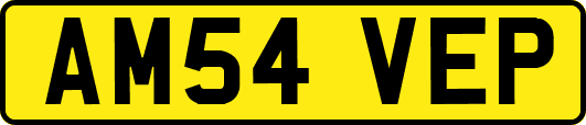 AM54VEP