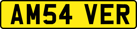 AM54VER