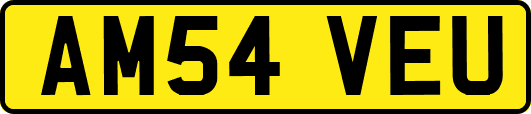 AM54VEU
