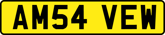 AM54VEW