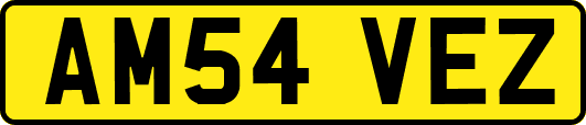 AM54VEZ