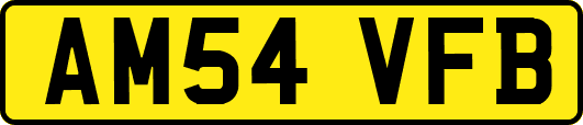 AM54VFB
