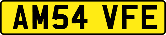 AM54VFE
