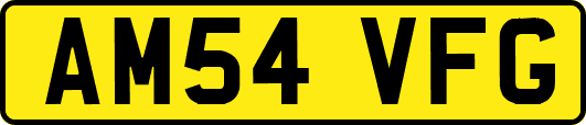 AM54VFG