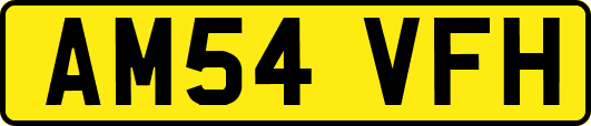 AM54VFH
