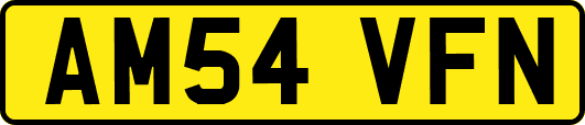 AM54VFN