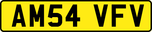 AM54VFV