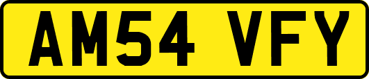 AM54VFY