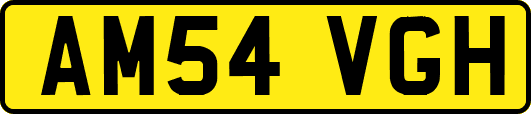 AM54VGH