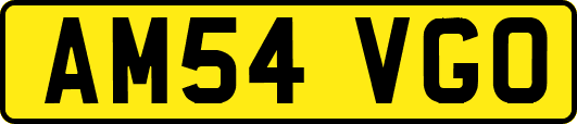 AM54VGO