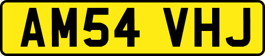 AM54VHJ