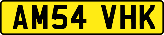 AM54VHK