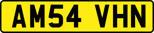 AM54VHN