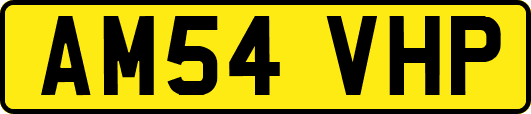 AM54VHP