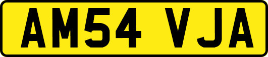 AM54VJA