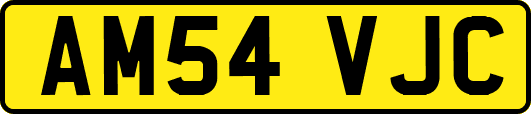 AM54VJC