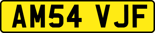 AM54VJF