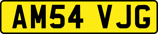 AM54VJG