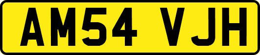 AM54VJH