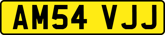AM54VJJ