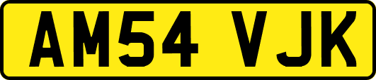 AM54VJK