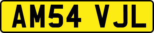 AM54VJL