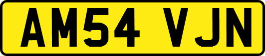 AM54VJN