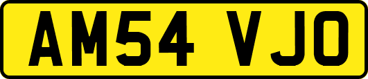 AM54VJO