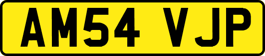 AM54VJP