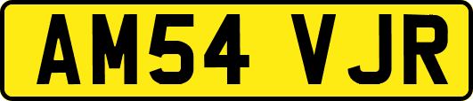AM54VJR