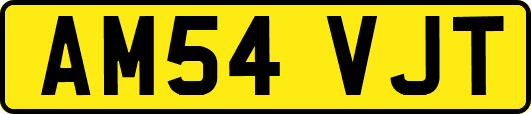 AM54VJT