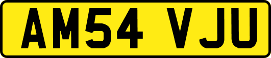 AM54VJU
