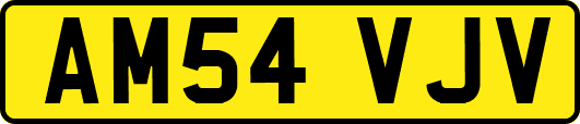 AM54VJV