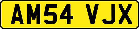 AM54VJX