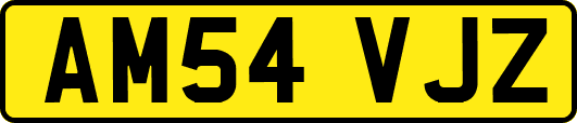 AM54VJZ