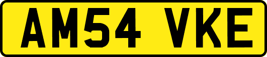 AM54VKE