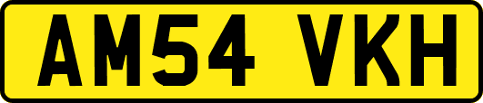 AM54VKH