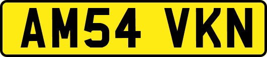 AM54VKN