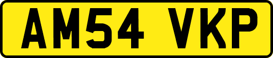 AM54VKP