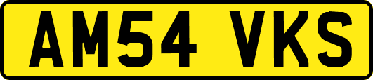 AM54VKS